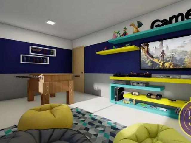 Apartamento para Venda em São Paulo/SP Vila Ré 2 Quartos