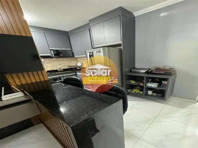 Apartamento para Venda em São Paulo/SP Vila Ré 2 Quartos