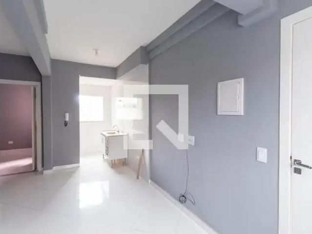 Apartamento para Venda em São Paulo/SP Vila Ré 2 Quartos