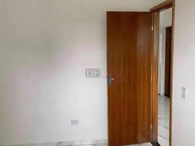 Apartamento para Venda em São Paulo/SP Vila Ré 2 Quartos