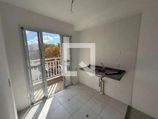 Apartamento para Venda em São Paulo/SP Vila Ré 2 Quartos