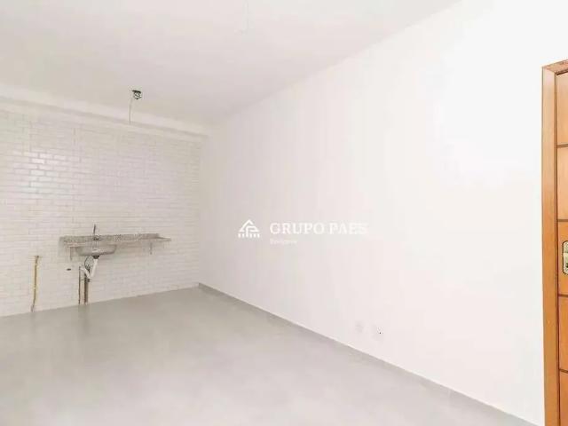 Apartamento para Venda em São Paulo/SP Vila Ré 2 Quartos