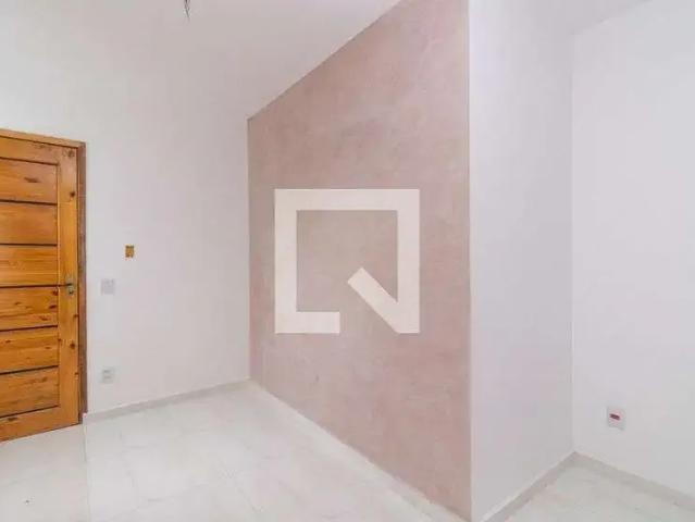 Apartamento para Venda em São Paulo/SP Vila Ré 2 Quartos