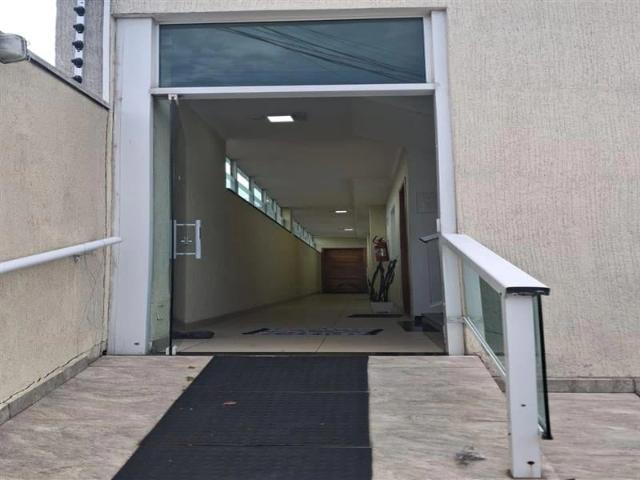 Apartamento para Venda em São Paulo/SP Vila Ré 2 Quartos
