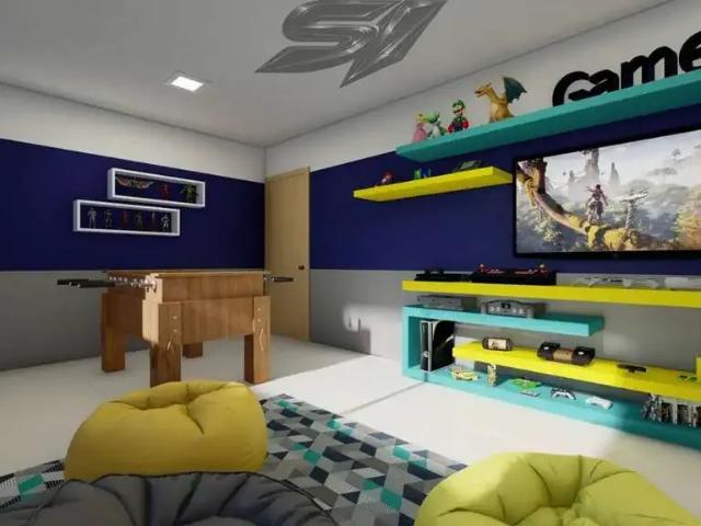 Apartamento para Venda em São Paulo/SP Vila Ré 2 Quartos