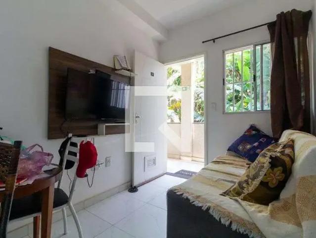 Apartamento para Venda em São Paulo/SP Vila Ré 2 Quartos