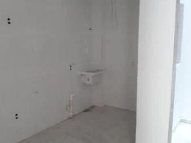 Apartamento para Venda em São Paulo/SP Vila Ré 2 Quartos