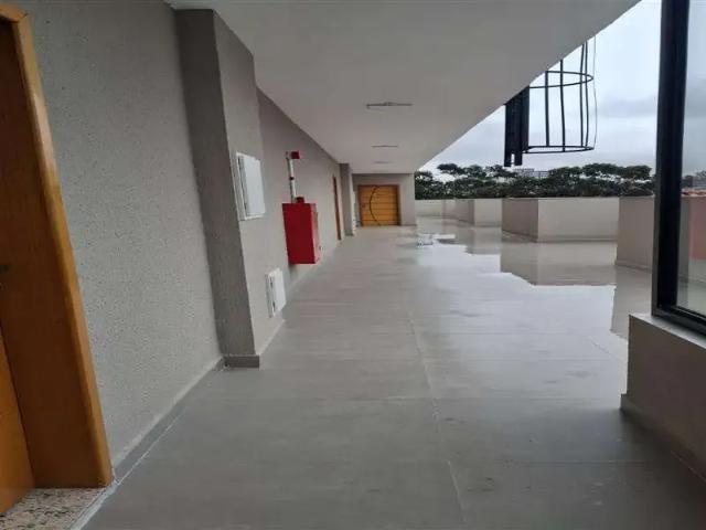 Apartamento para Venda em São Paulo/SP Vila Ré 2 Quartos