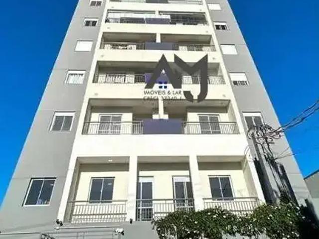 Apartamento para Venda em São Paulo/SP Vila Ré 2 Quartos