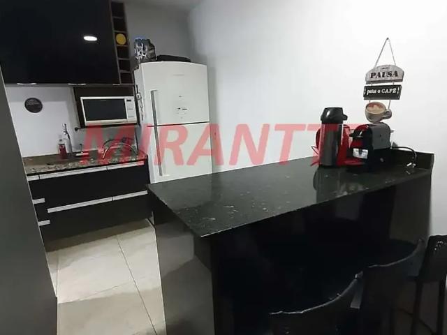 Apartamento para Venda em São Paulo/SP Vila Ré 2 Quartos