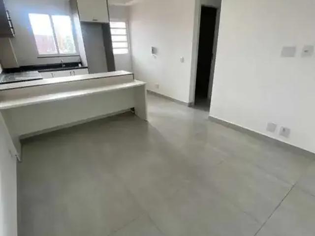 Apartamento para Venda em São Paulo/SP Vila Ré 2 Quartos