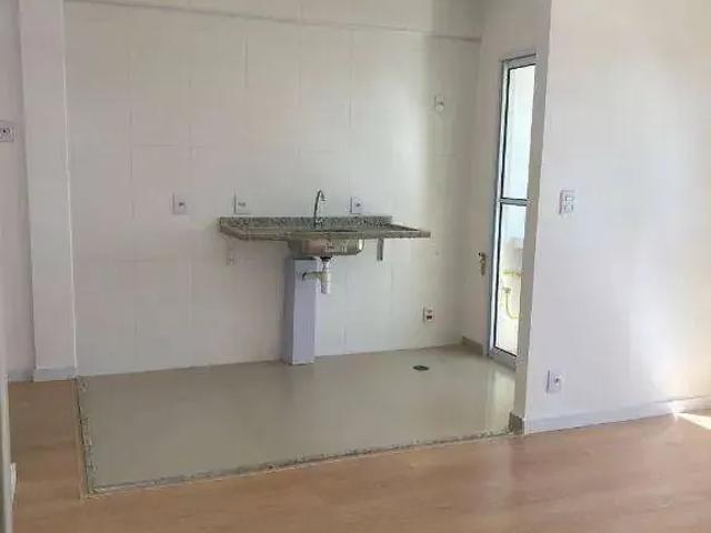 Apartamento para Venda em São Paulo/SP Vila Ré 2 Quartos