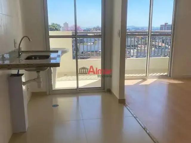 Apartamento para Venda em São Paulo/SP Vila Ré 2 Quartos