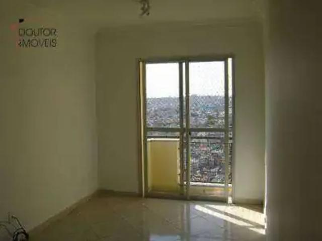 Apartamento para Venda em São Paulo/SP Vila Ré 2 Quartos