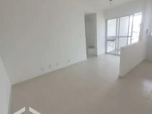 Apartamento para Venda em São Paulo/SP Vila Ré 2 Quartos