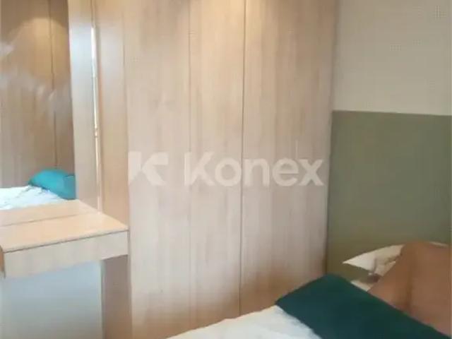 Apartamento para Venda em São Paulo/SP Vila Ré 2 Quartos