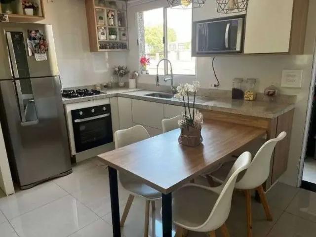 Apartamento para Venda em São Paulo/SP Vila Ré 2 Quartos