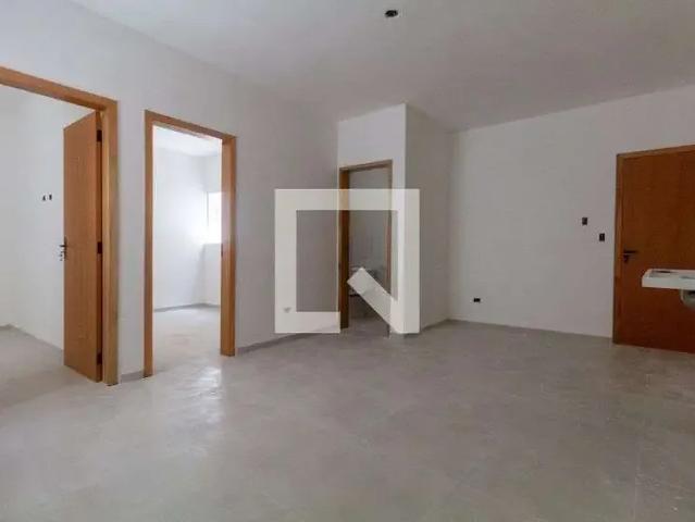 Apartamento para Venda em São Paulo/SP Vila Ré 2 Quartos