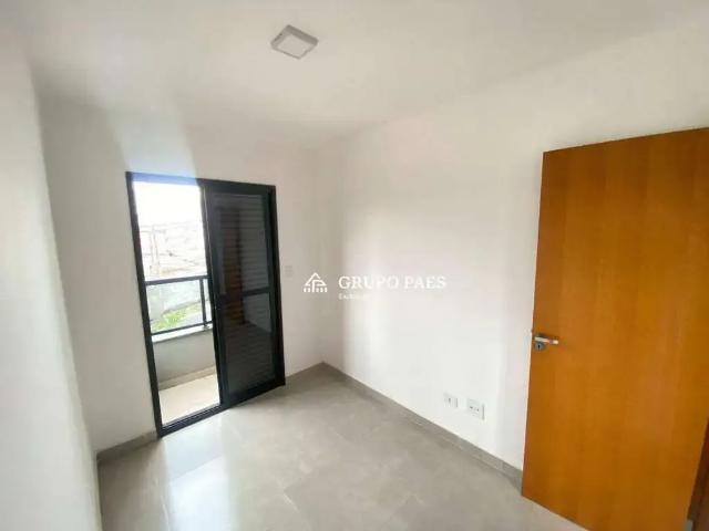 Apartamento para Venda em São Paulo/SP Vila Ré 2 Quartos