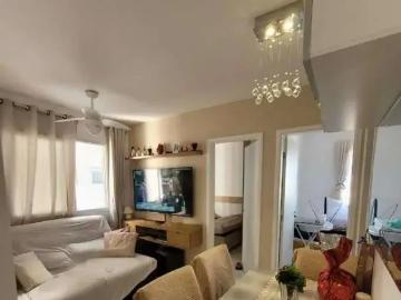 Apartamento para Venda em São Paulo/SP Vila Ré 2 Quartos