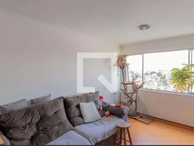 Apartamento para Venda em São Paulo/SP Vila Ré 2 Quartos