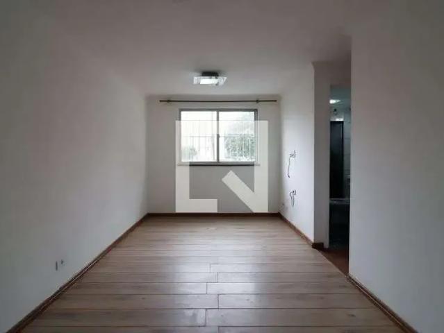 Apartamento para Venda em São Paulo/SP Vila Ré 2 Quartos