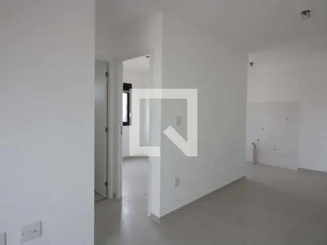 Apartamento para Venda em São Paulo/SP Vila Ré 2 Quartos