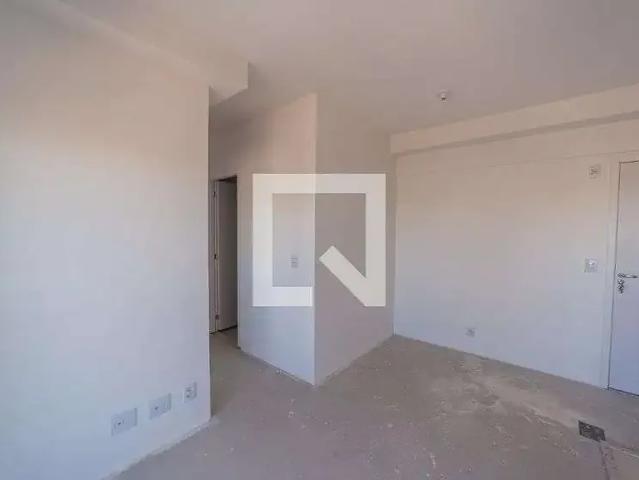 Apartamento para Venda em São Paulo/SP Vila Ré 2 Quartos