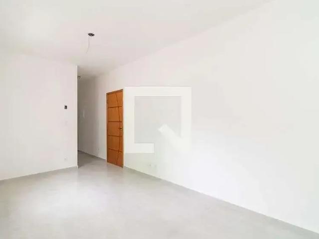 Apartamento para Venda em São Paulo/SP Vila Ré 2 Quartos