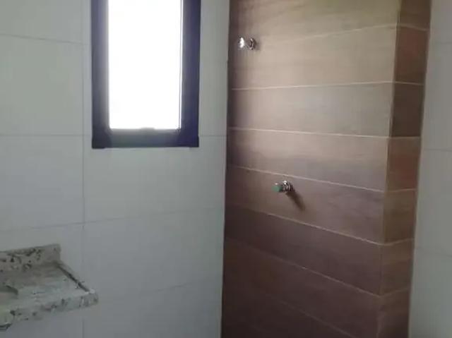 Apartamento para Venda em São Paulo/SP Vila Ré 2 Quartos