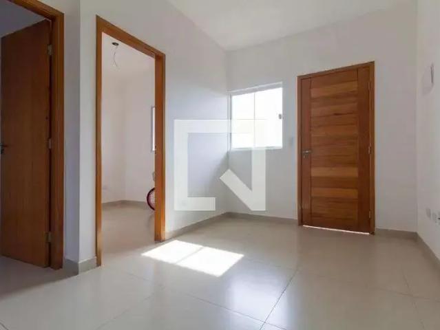 Apartamento para Venda em São Paulo/SP Vila Ré 2 Quartos