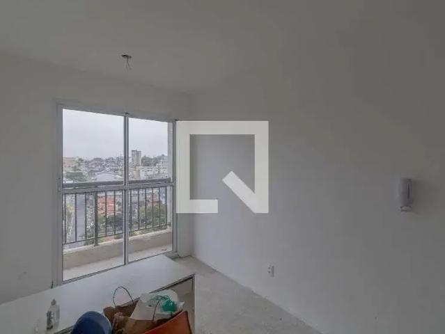 Apartamento para Venda em São Paulo/SP Vila Ré 2 Quartos