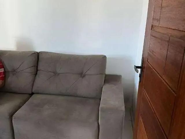 Apartamento para Venda em São Paulo/SP Vila Ré 2 Quartos