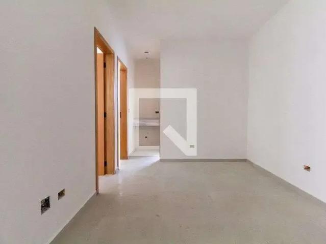 Apartamento para Venda em São Paulo/SP Vila Ré 2 Quartos