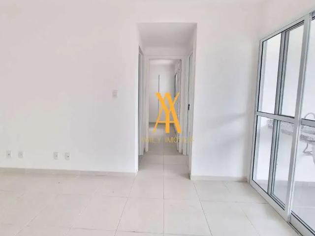 Apartamento para Venda em São Paulo/SP Vila Ré 2 Quartos