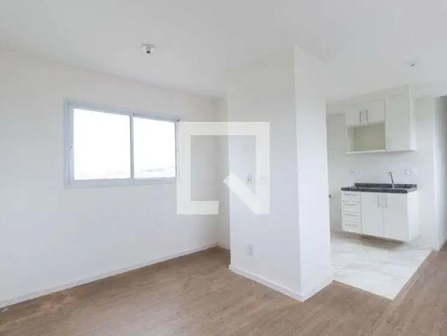 Apartamento para Venda em São Paulo/SP Vila Ré 2 Quartos