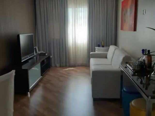 Apartamento para Venda em São Paulo/SP Vila Ré 2 Quartos