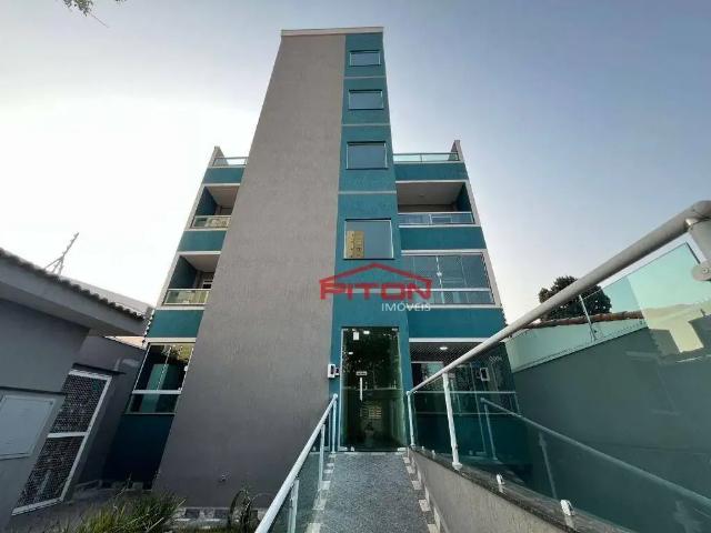 Apartamento para Venda em São Paulo/SP Vila Ré 2 Quartos