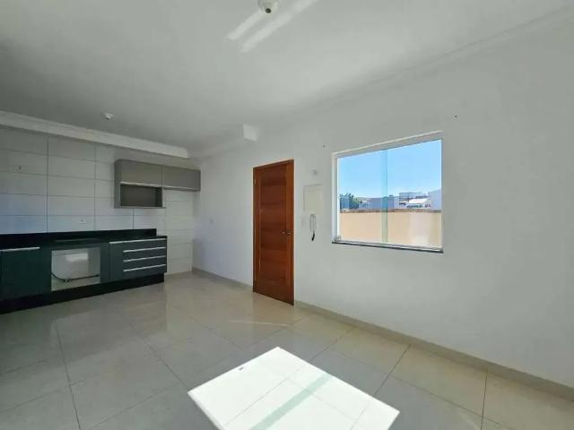 Apartamento para Venda em São Paulo/SP Vila Ré 2 Quartos