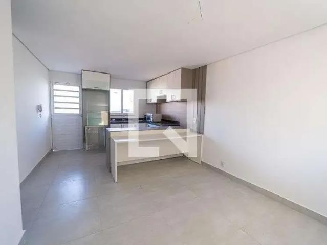 Apartamento para Venda em São Paulo/SP Vila Ré 2 Quartos