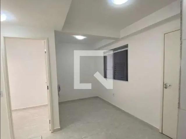 Apartamento para Venda em São Paulo/SP Vila Ré 2 Quartos