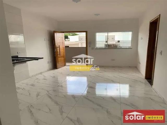 Apartamento para Venda em São Paulo/SP Vila Ré 2 Quartos