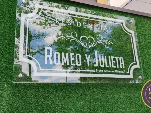 Apartamento para Venda em São Paulo/SP Vila Ré 2 Quartos