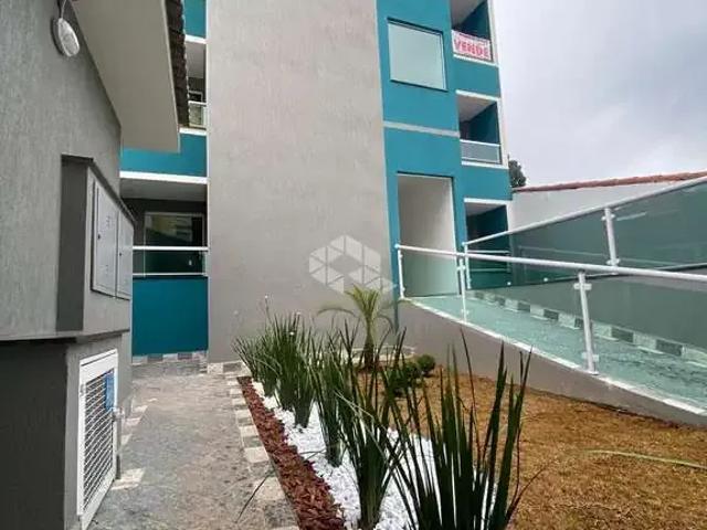Apartamento para Venda em São Paulo/SP Vila Ré 2 Quartos