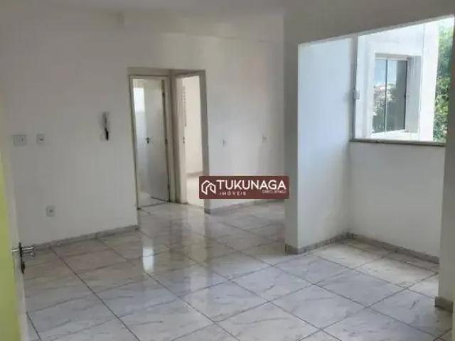 Apartamento para Venda em São Paulo/SP Vila Ré 2 Quartos