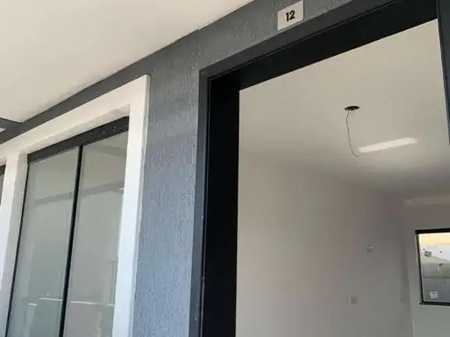 Apartamento para Venda em São Paulo/SP Vila Ré 2 Quartos