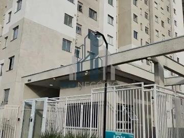 Apartamento para Venda em São Paulo/SP Vila Ré 2 Quartos