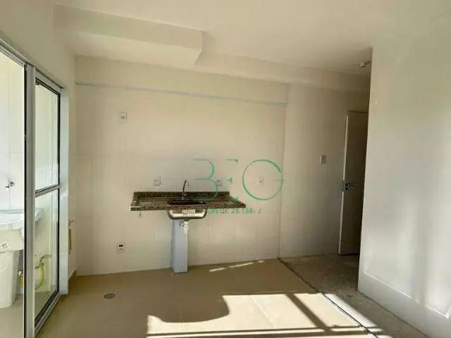 Apartamento para Venda em São Paulo/SP Vila Ré 2 Quartos