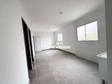 Apartamento para Venda em São Paulo/SP Vila Ré 2 Quartos