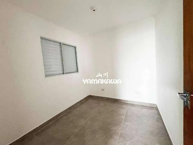 Apartamento para Venda em São Paulo/SP Vila Ré 2 Quartos